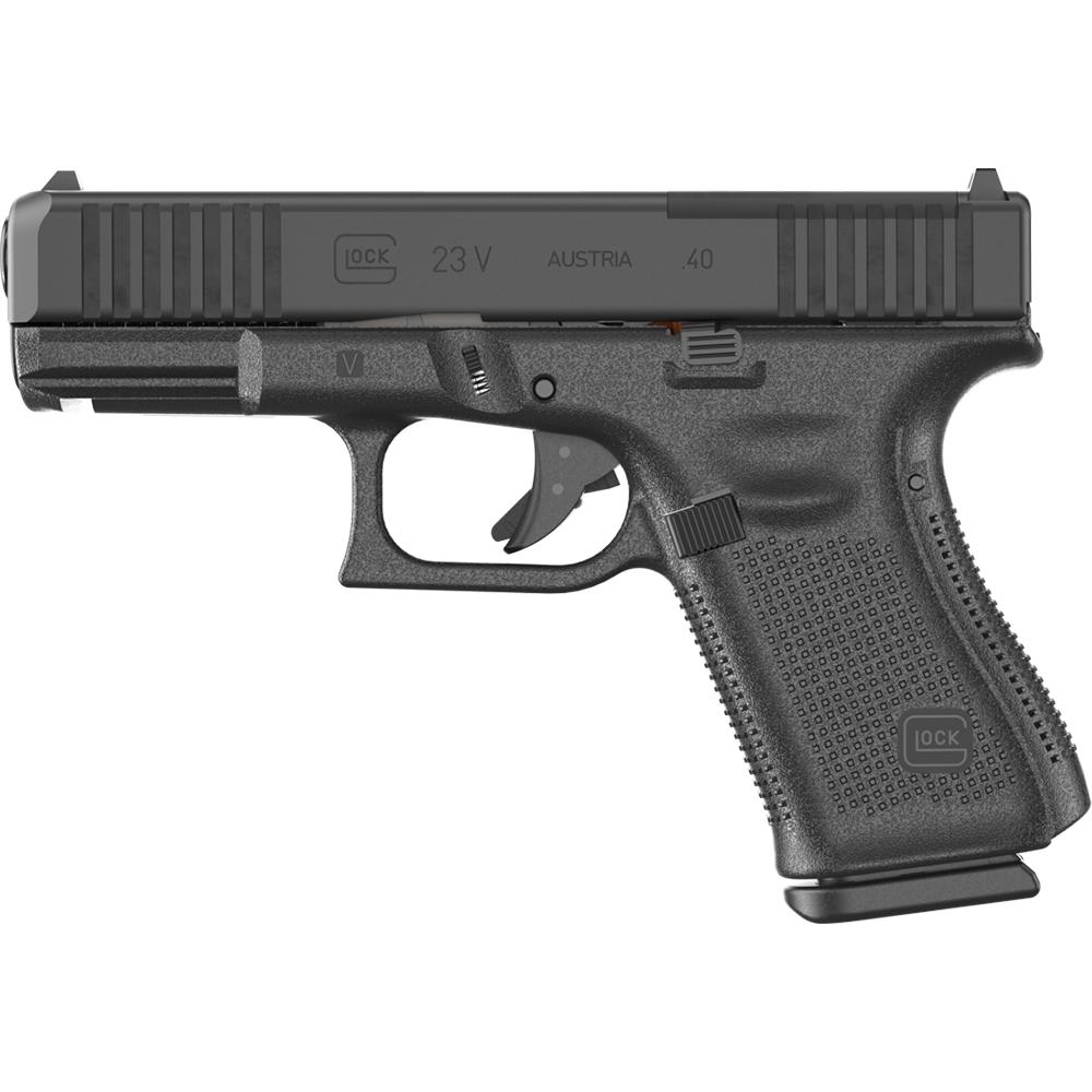GLPV2350203MOS