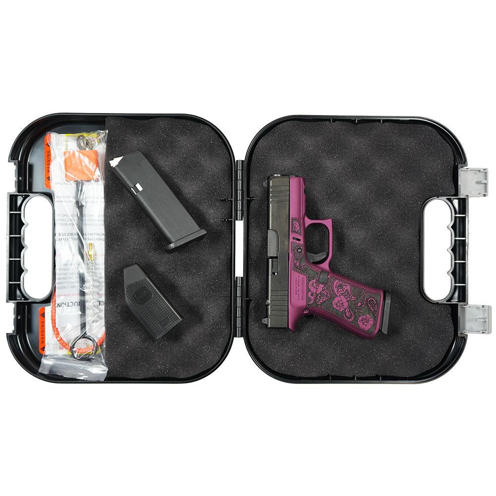 GLPX4350201FRMOSBCFP