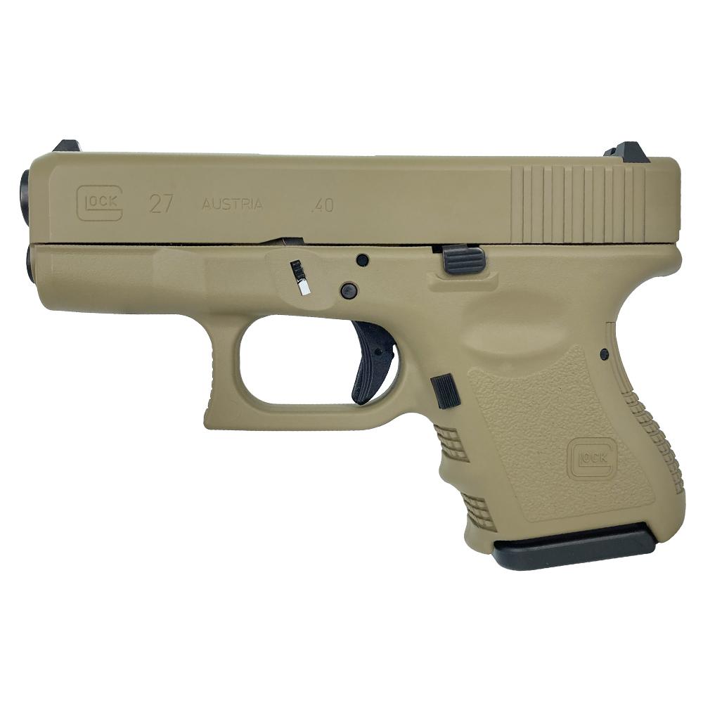 GLPI27502FDE