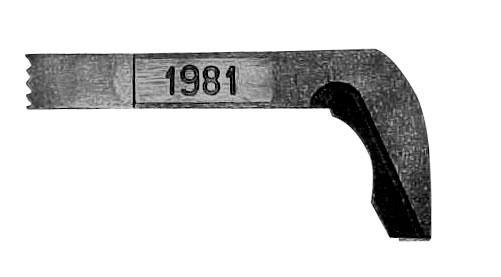 GLSP01981