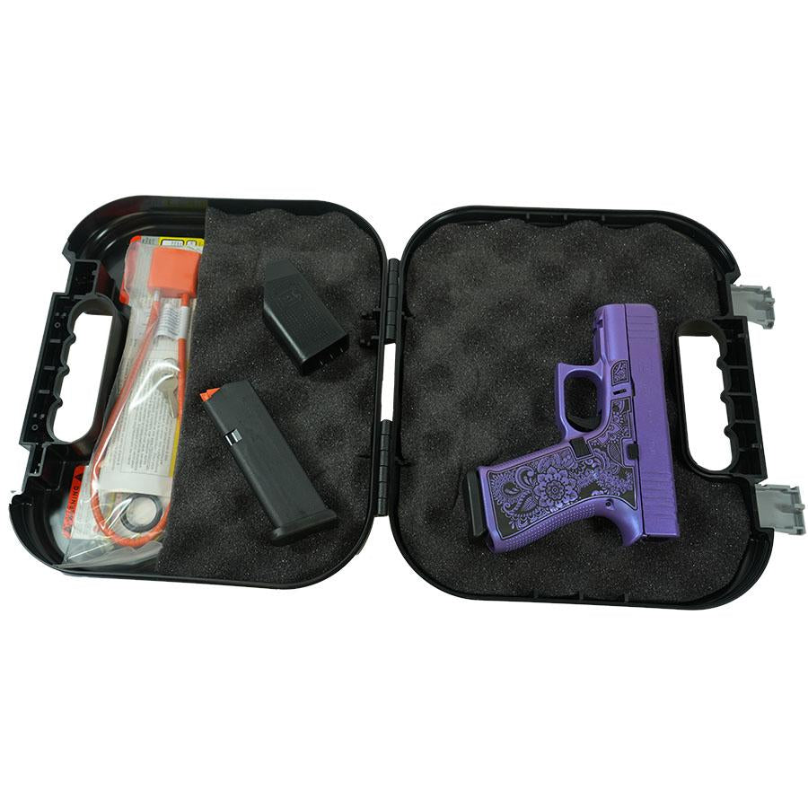 GLUX4350201FRMDLFEPP