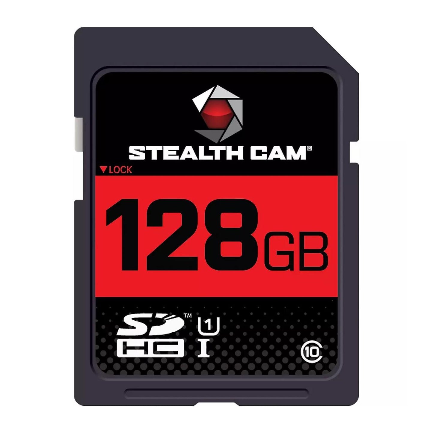 GMSTC128GB