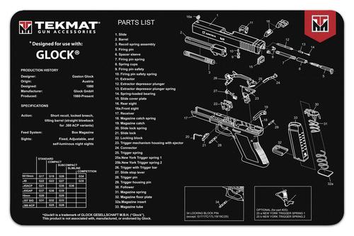 GMTEKR17GLOCK