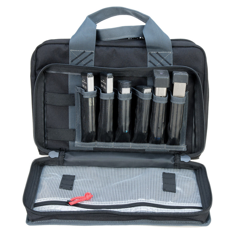 GOGPS1310PCT