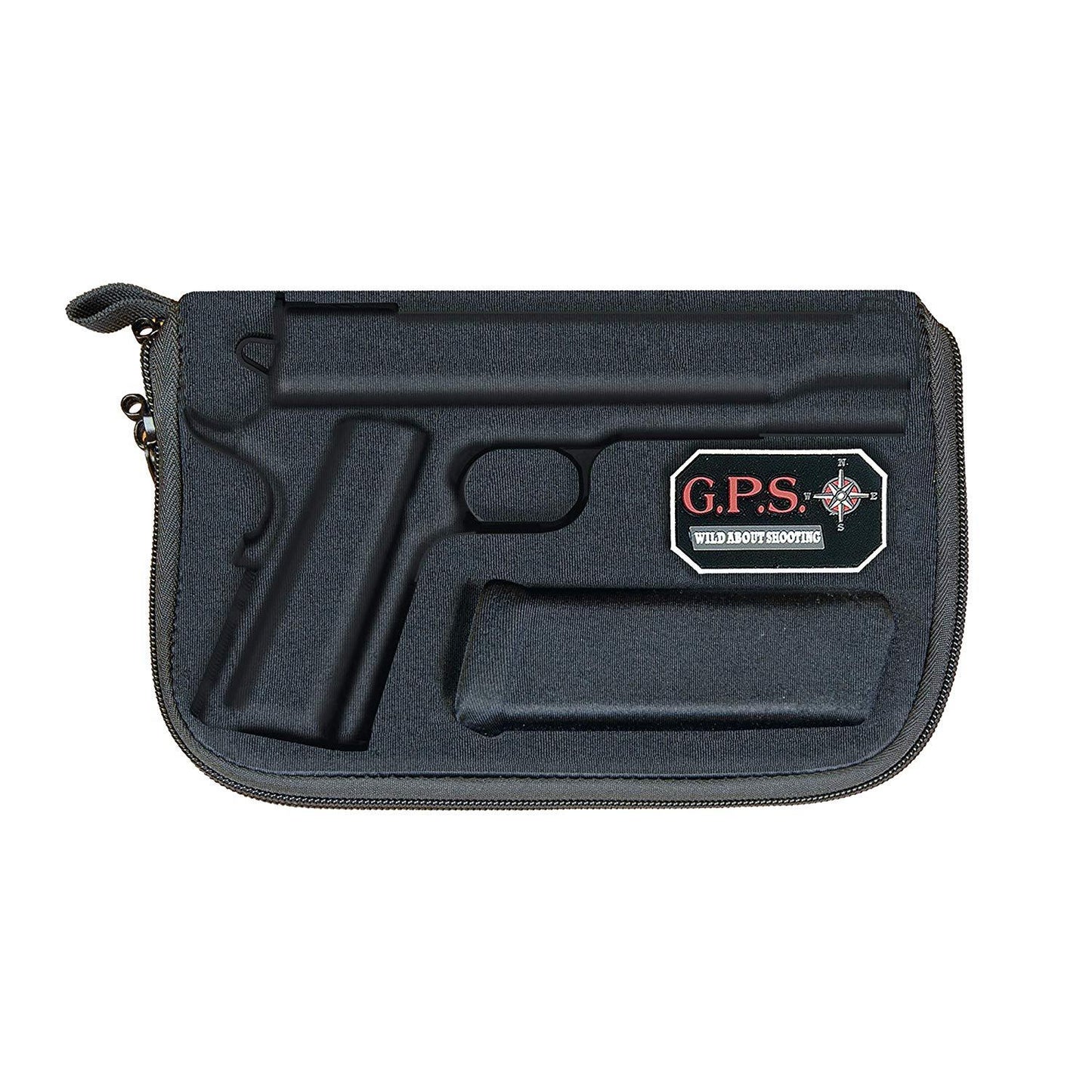 GOGPS908PC