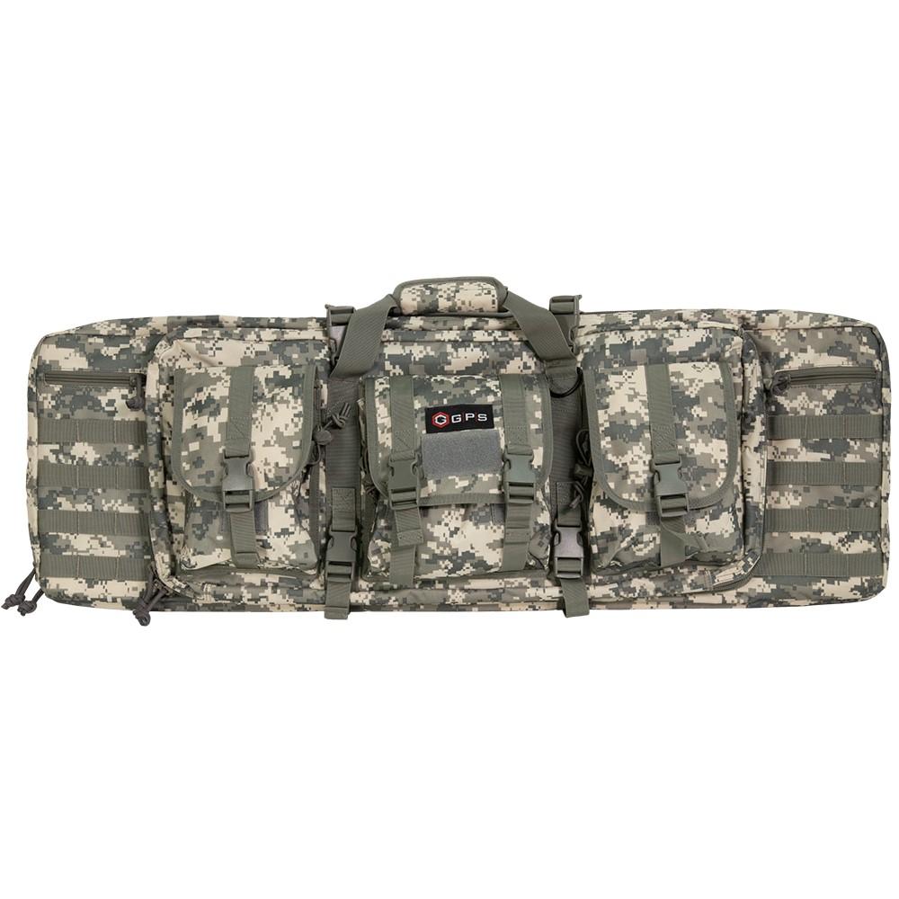 GOGPSDRC36ACU