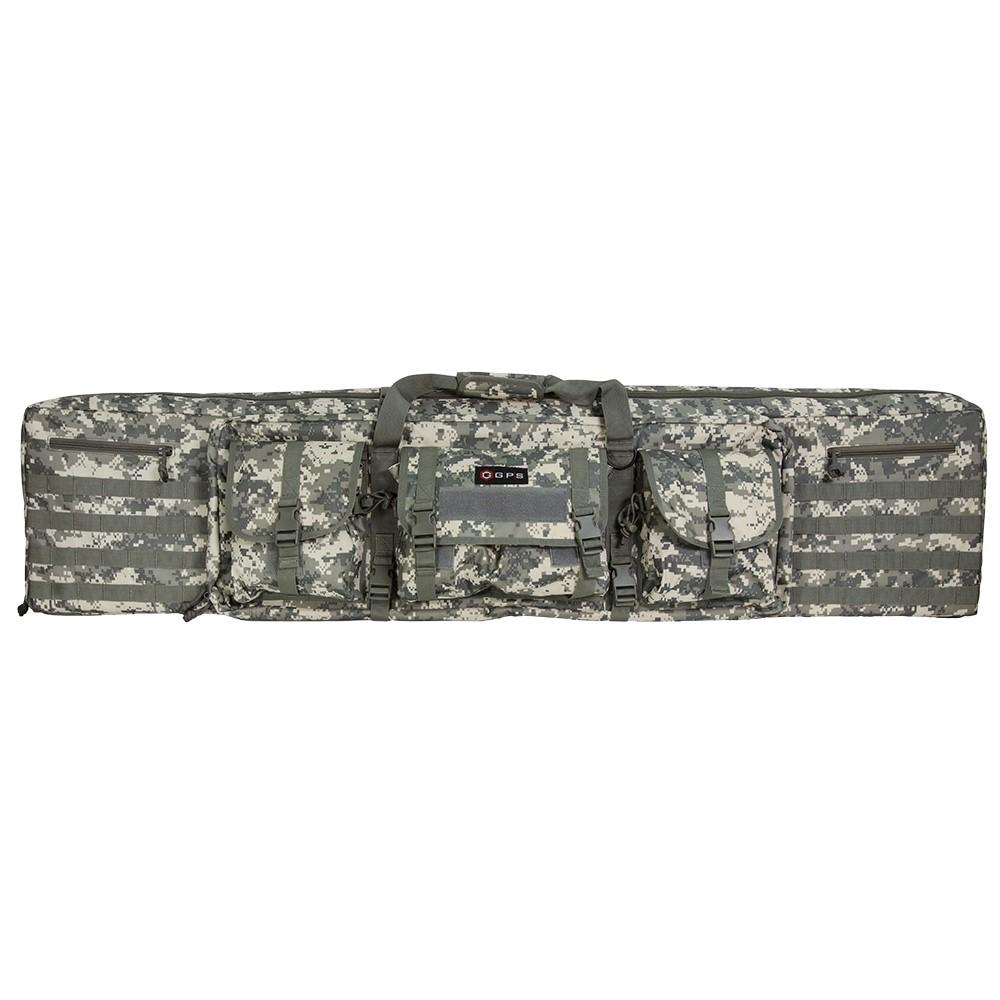 GOGPSDRC55ACU