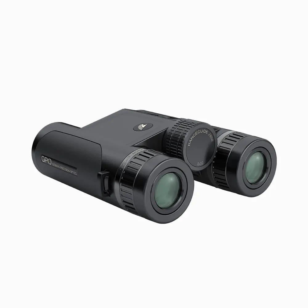 GRBX710