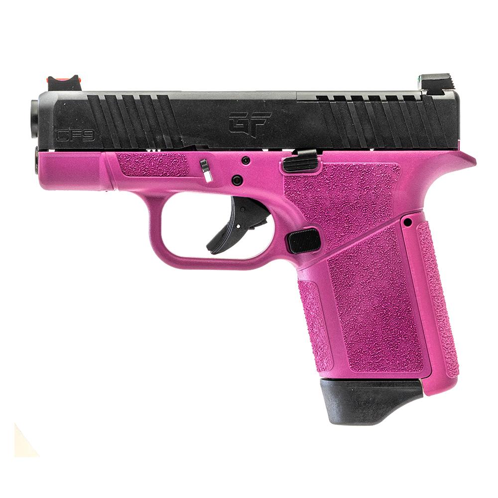 GWGF932512PIB