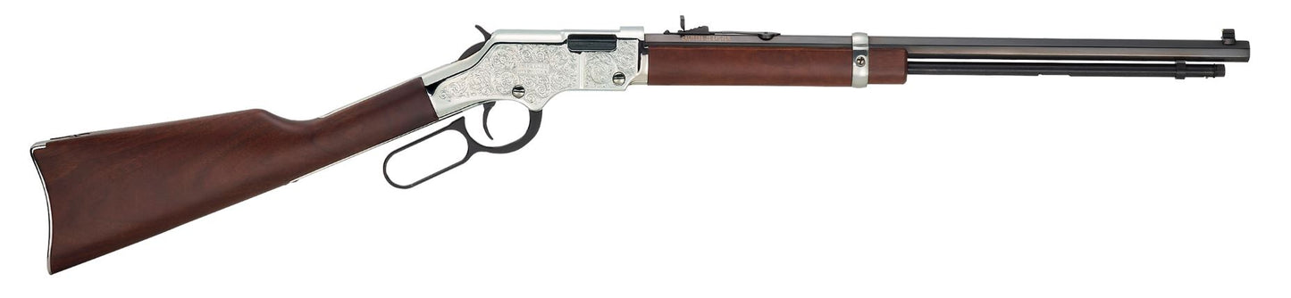 HNH004SEM