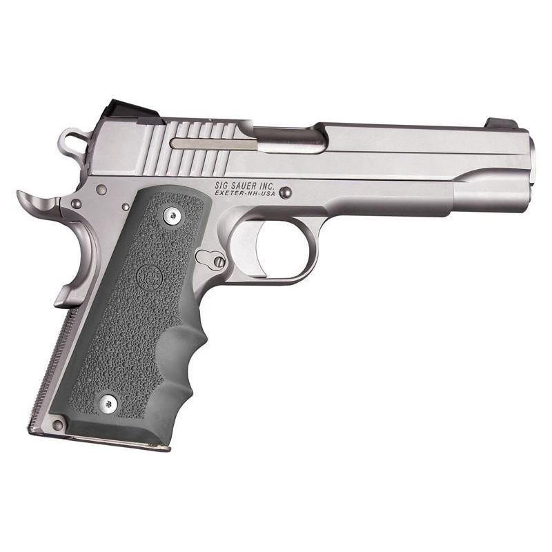 HA45002