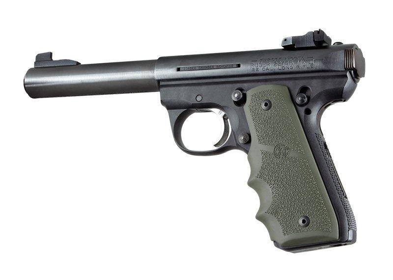 HA82081