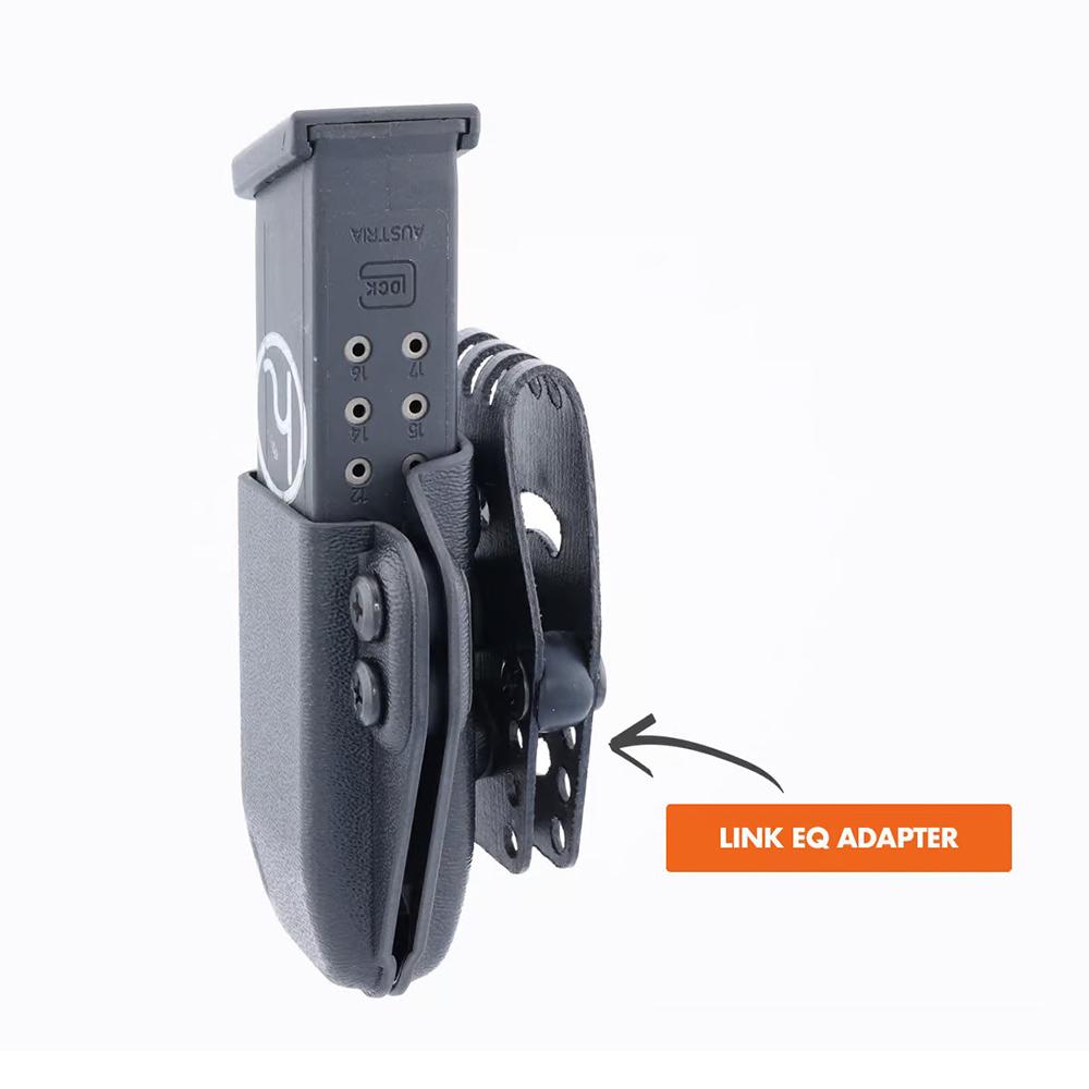 HJHH002001