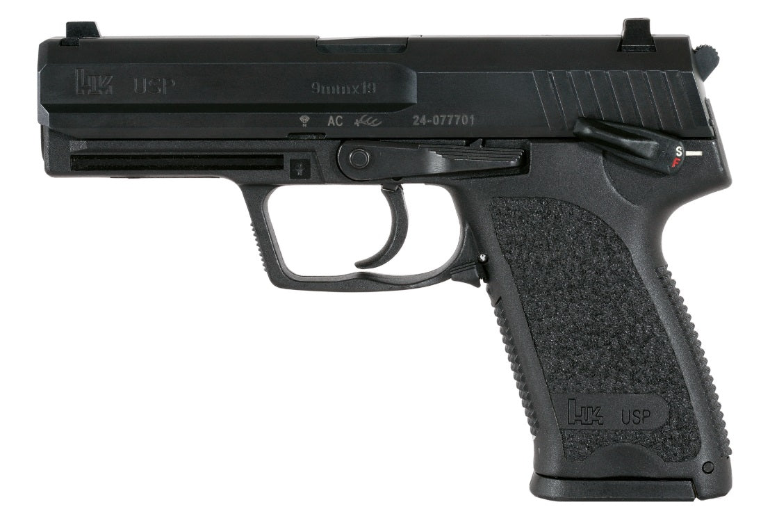 HK81000309
