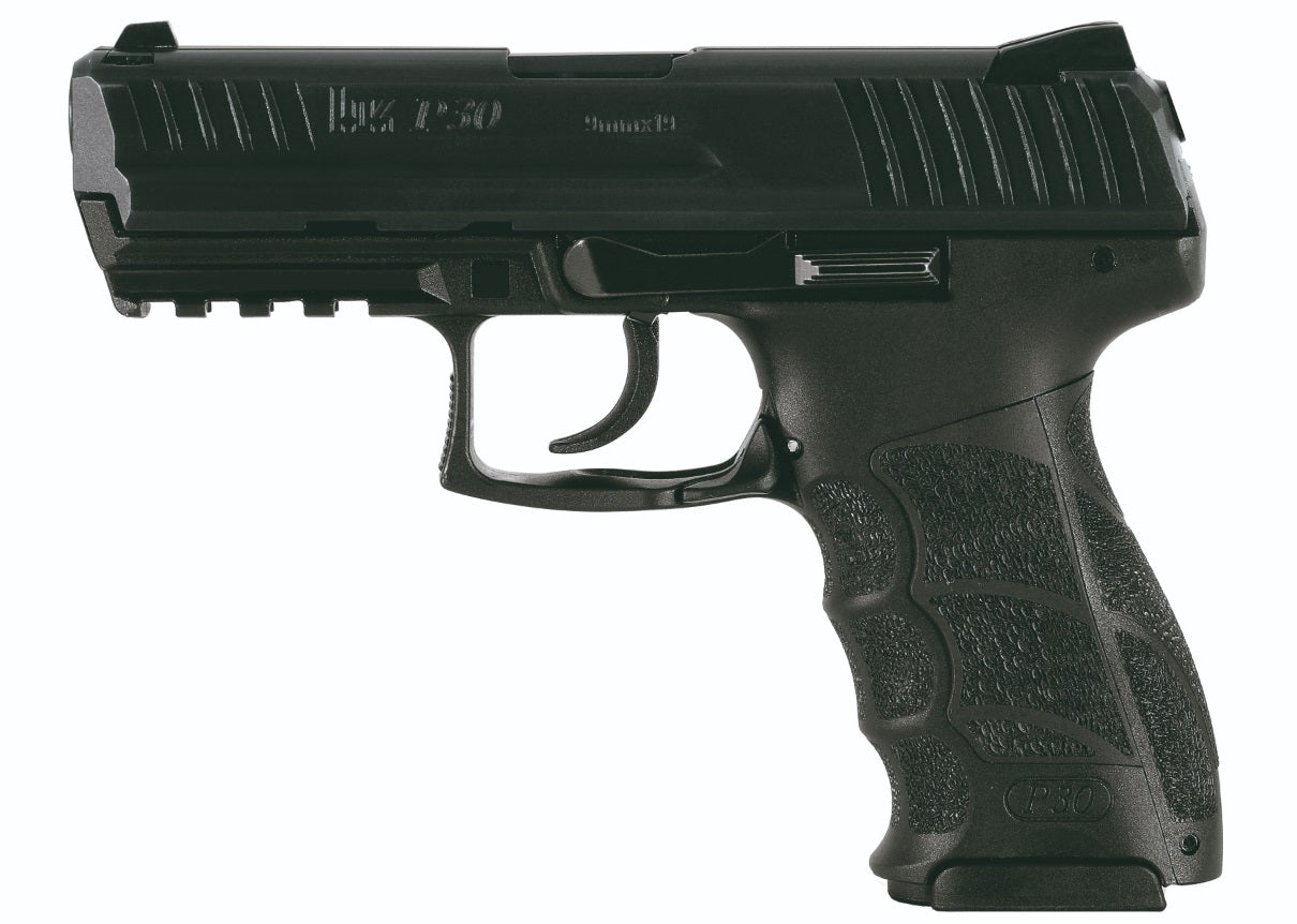 HK81001083
