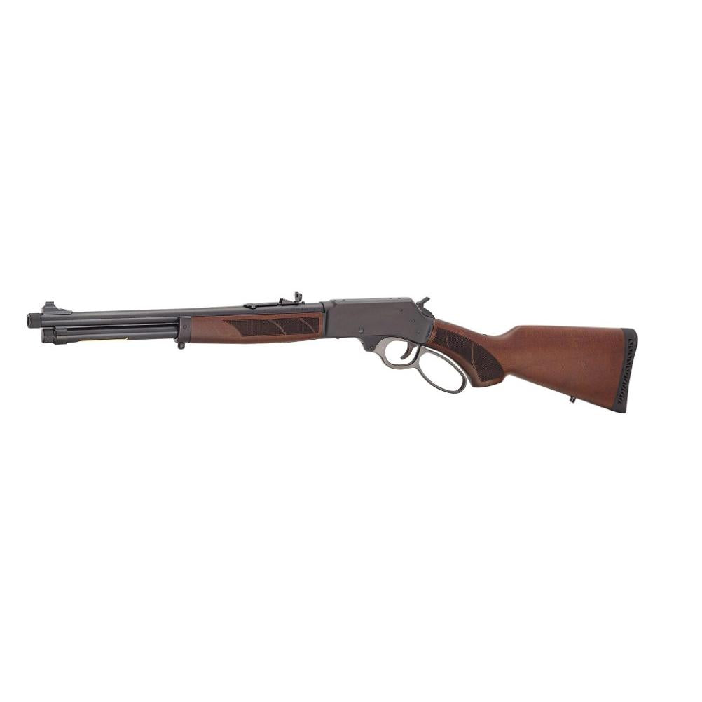 HLH010PGR4570
