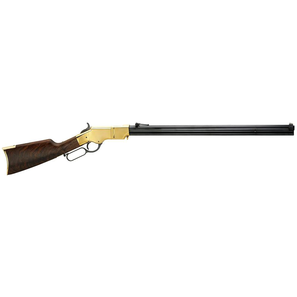 HLH011