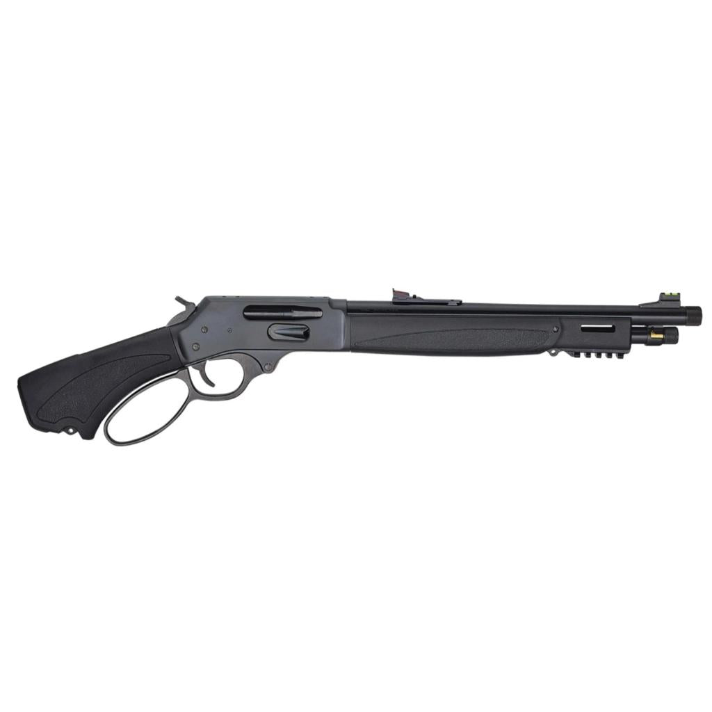 HLH012GBLX44M