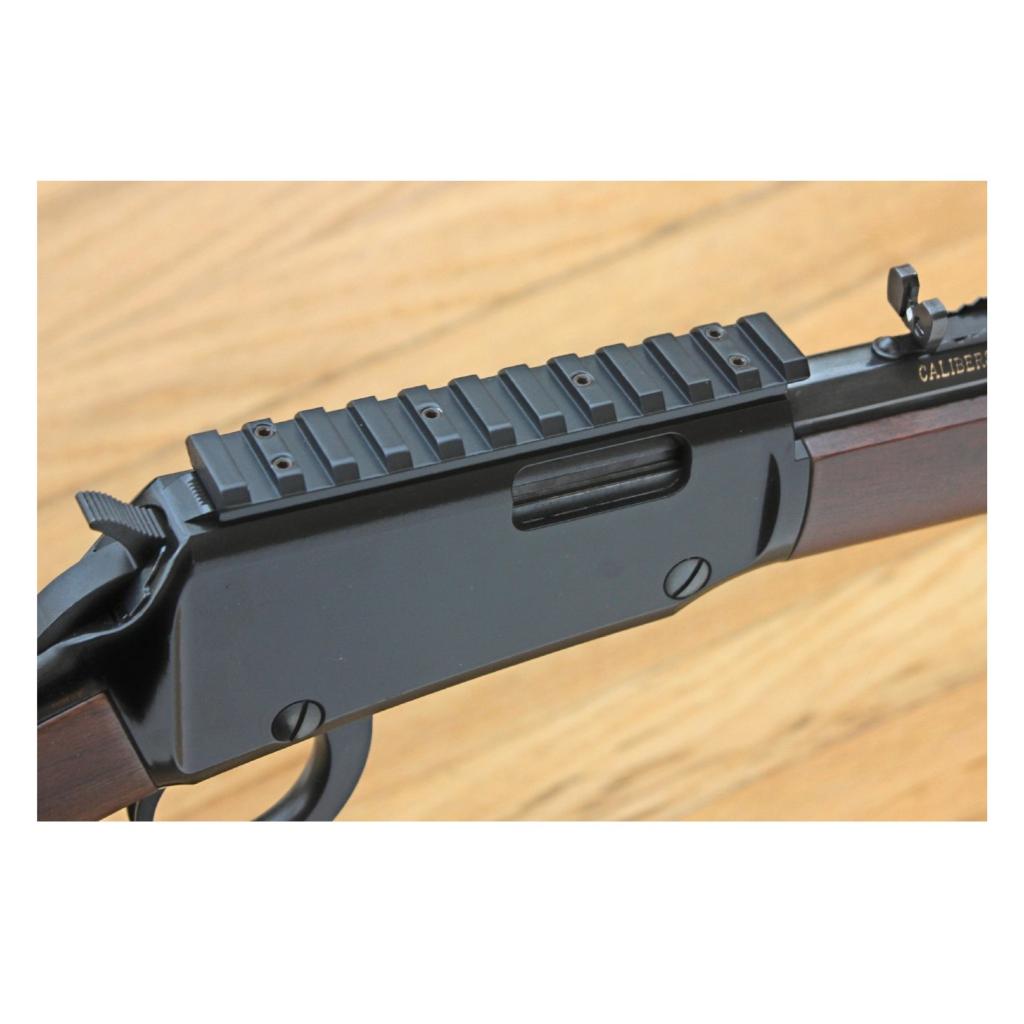 HLHLPA001