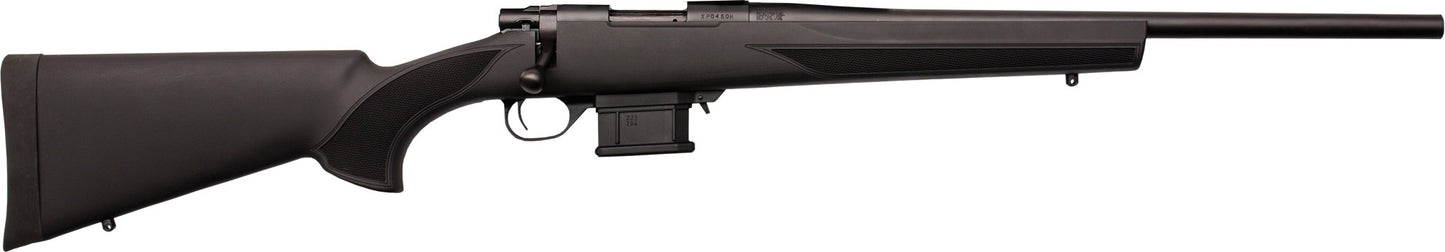 LSHMA60702+