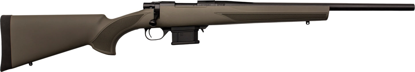 LSHMA70723+