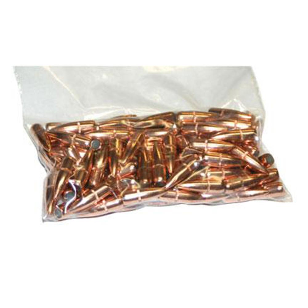 HO2266BAG
