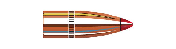 HO3027