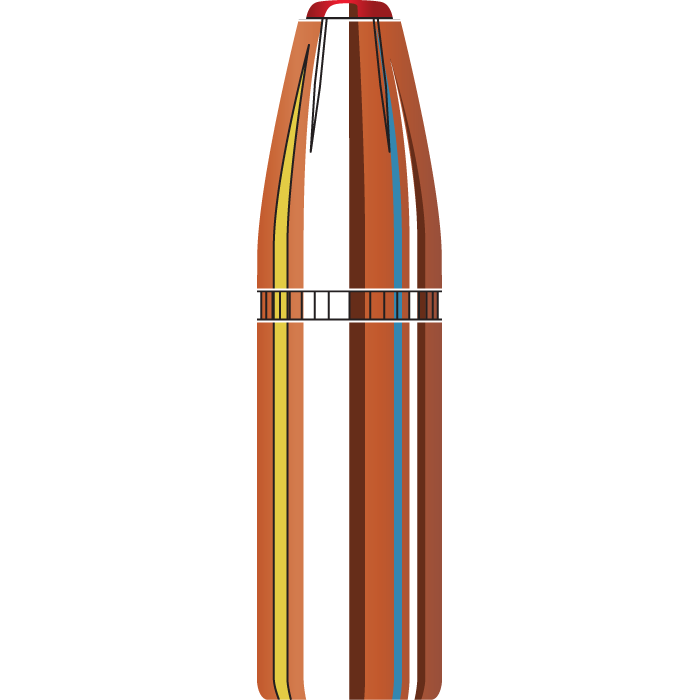 HO30718