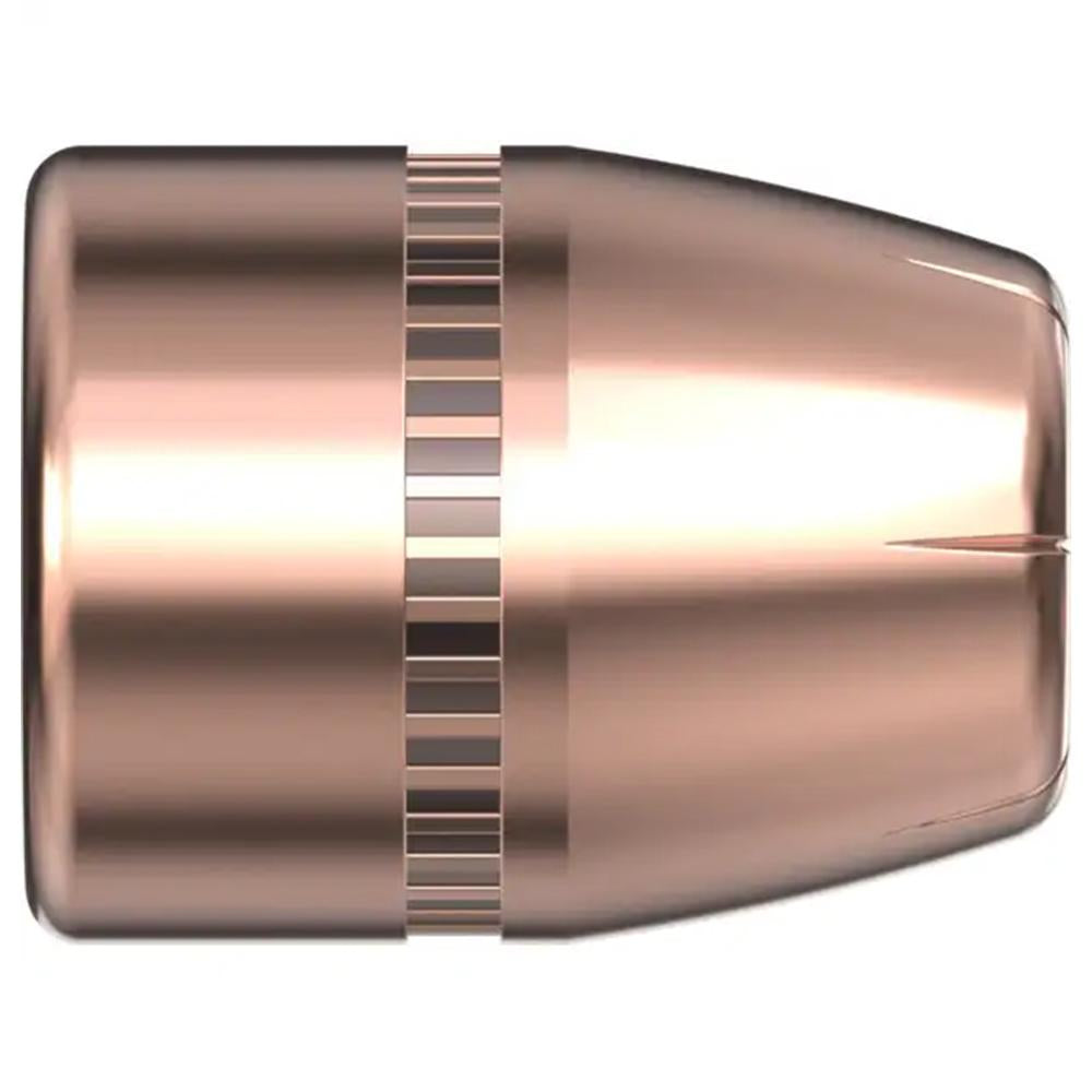 HO44050