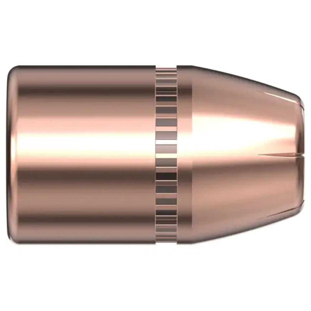 HO44200