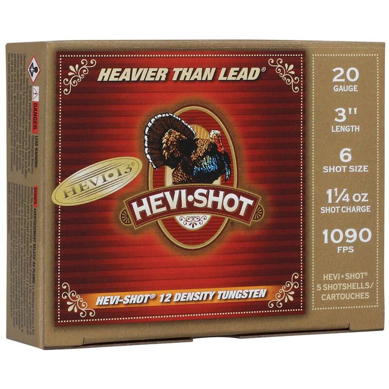 HVHS306