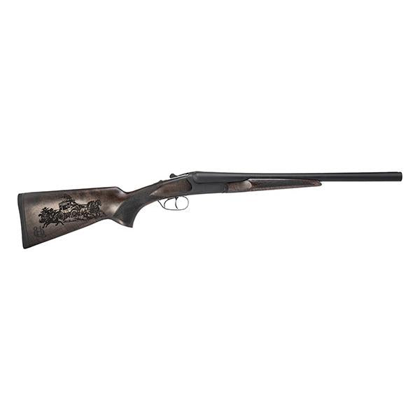 HXBL1218BKCR