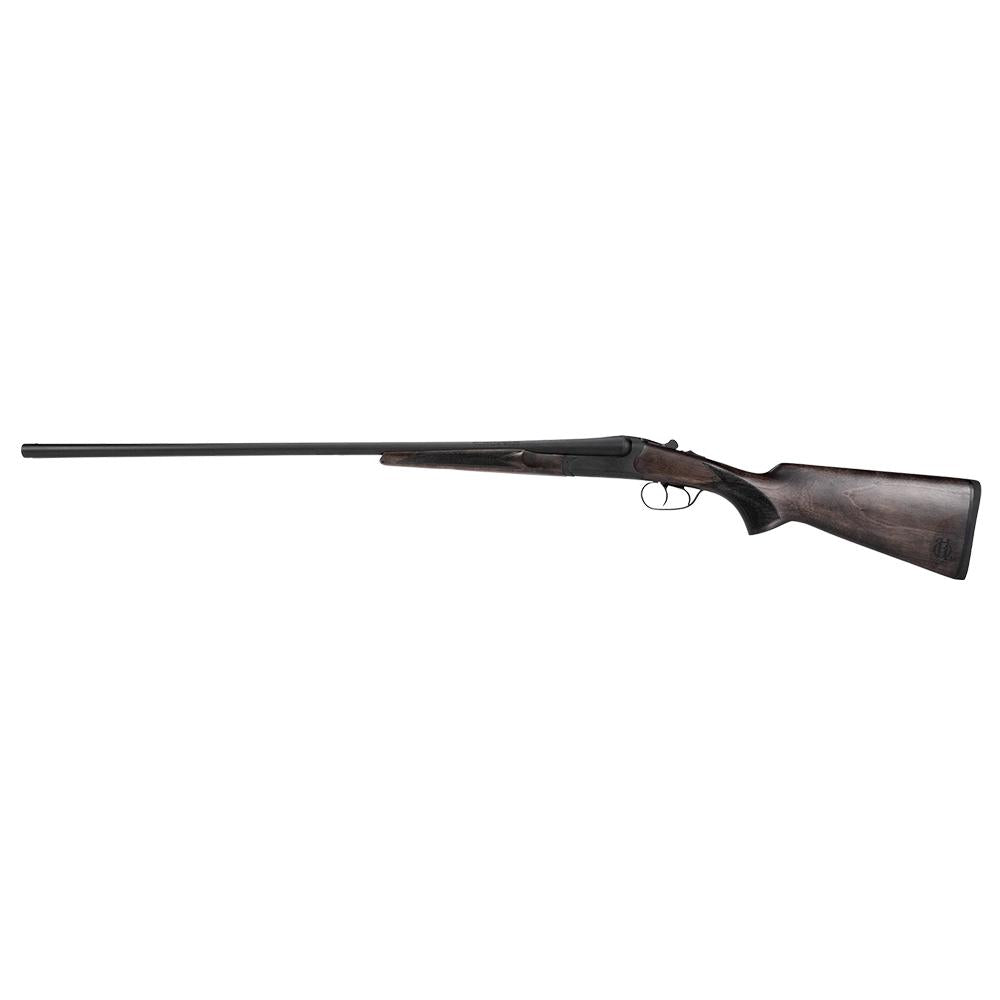 HXBL2828BK