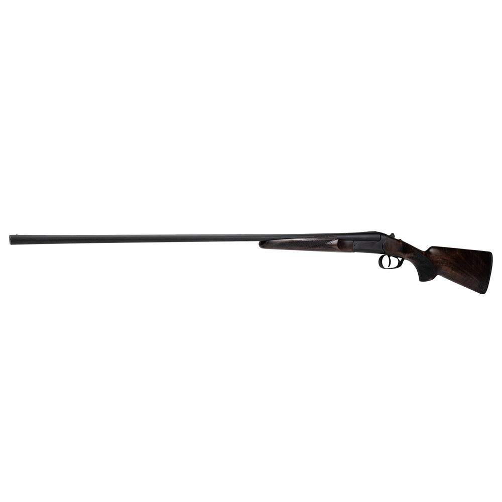 HXBL41028BK