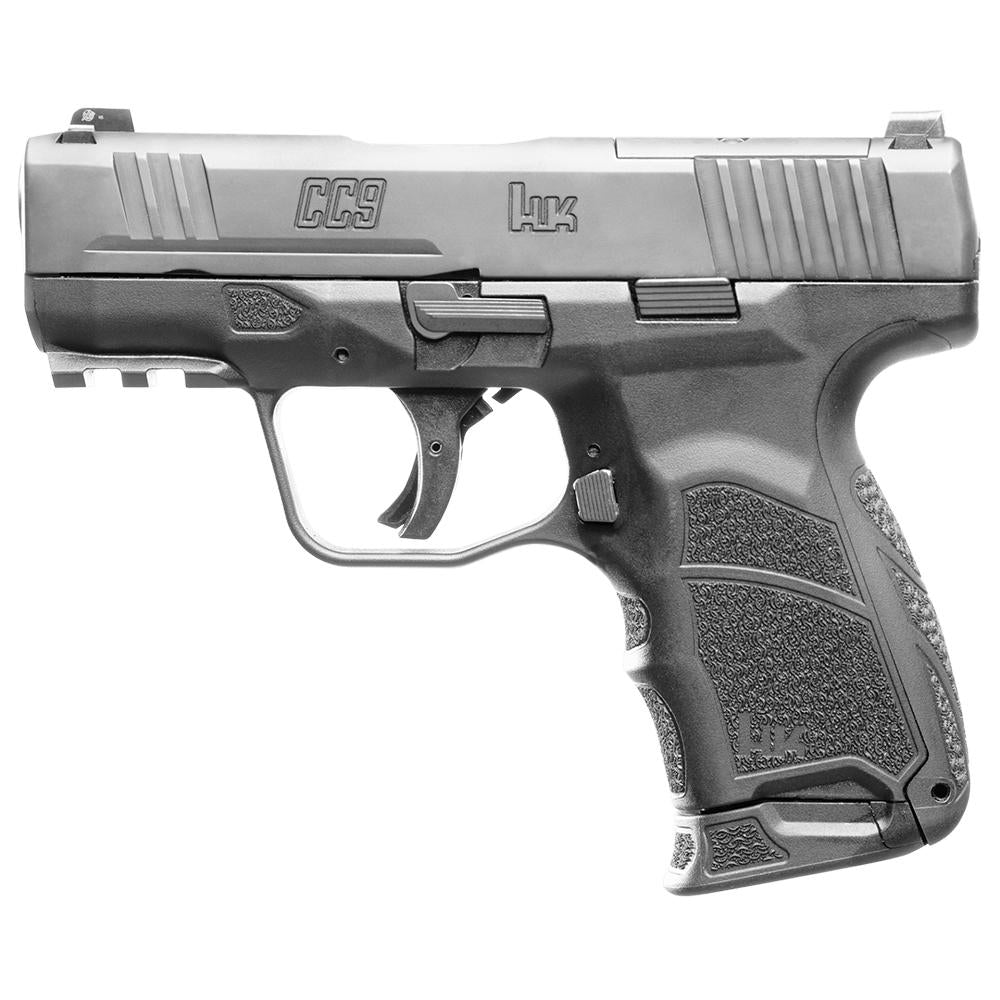HZ81000551