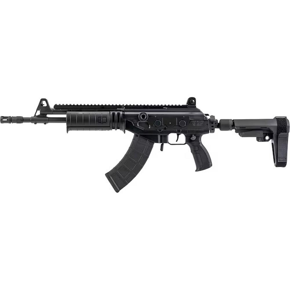 IMGAP1339SB