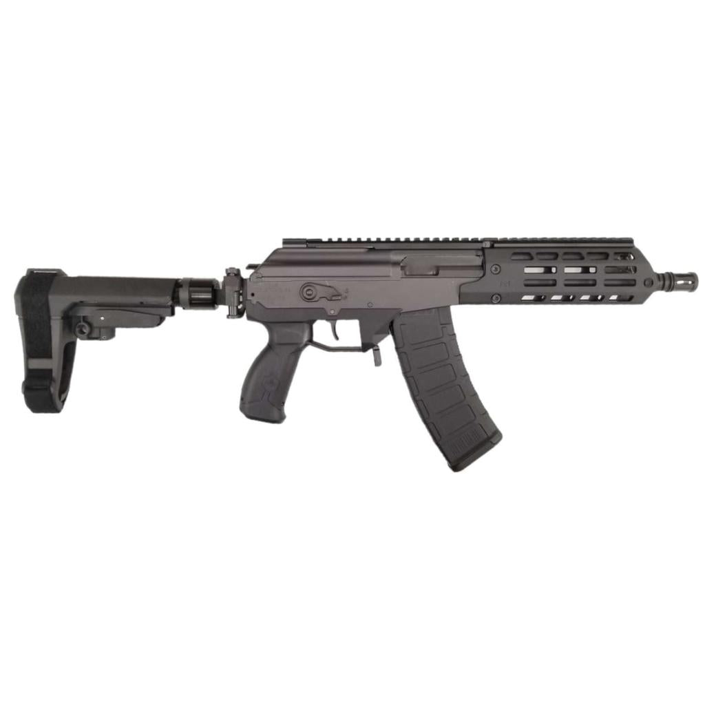 IMGAP70SB