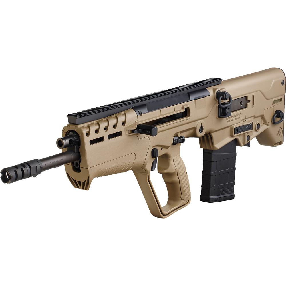 IMT7FD16