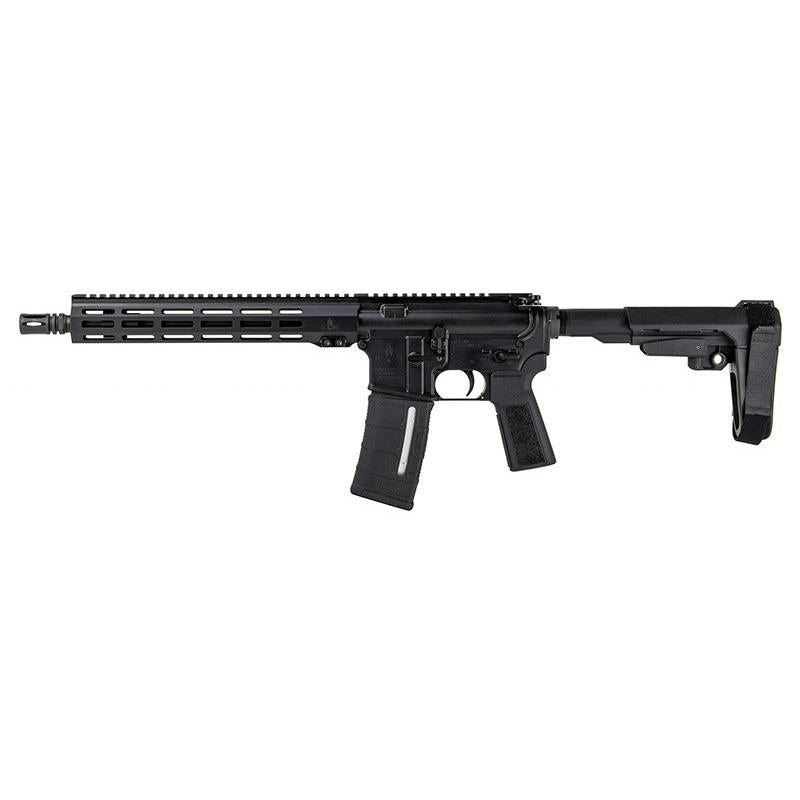 IMZ15ARD511