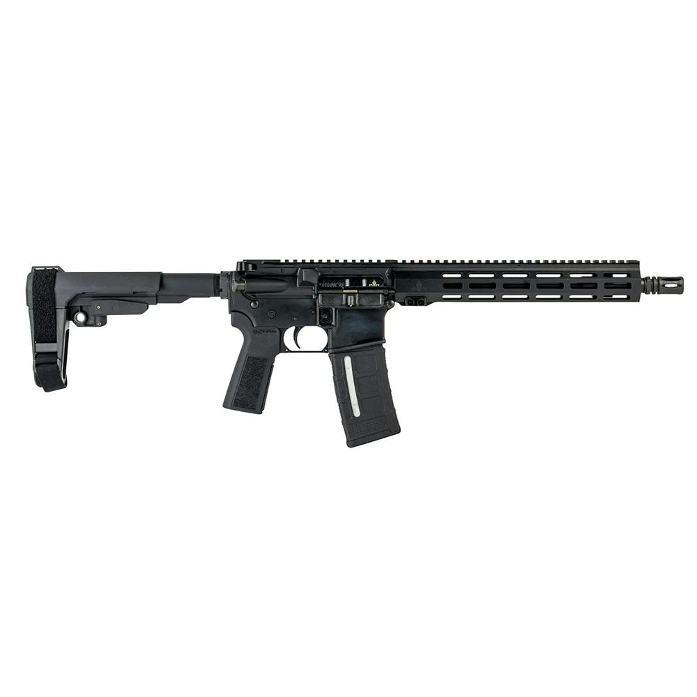 IMZ15TAC12