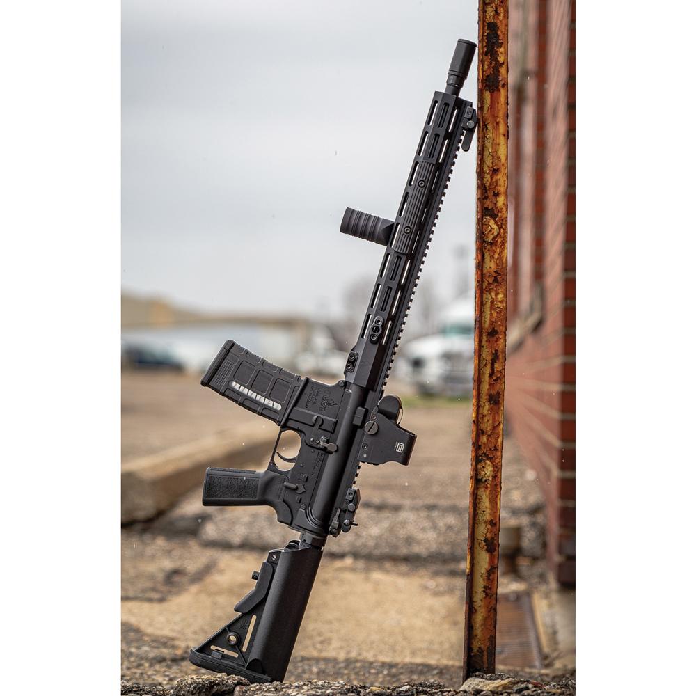 IMZ15TAC16