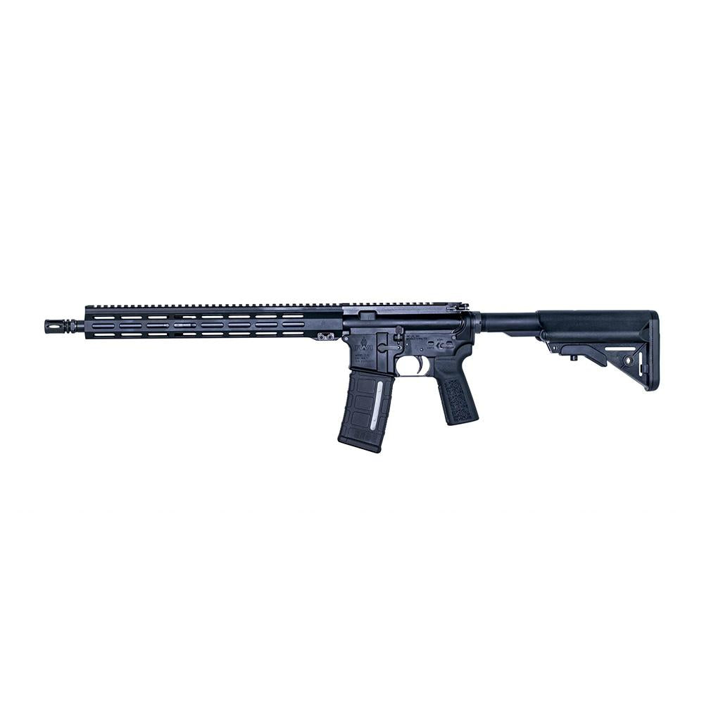 IMZ15TAC1610