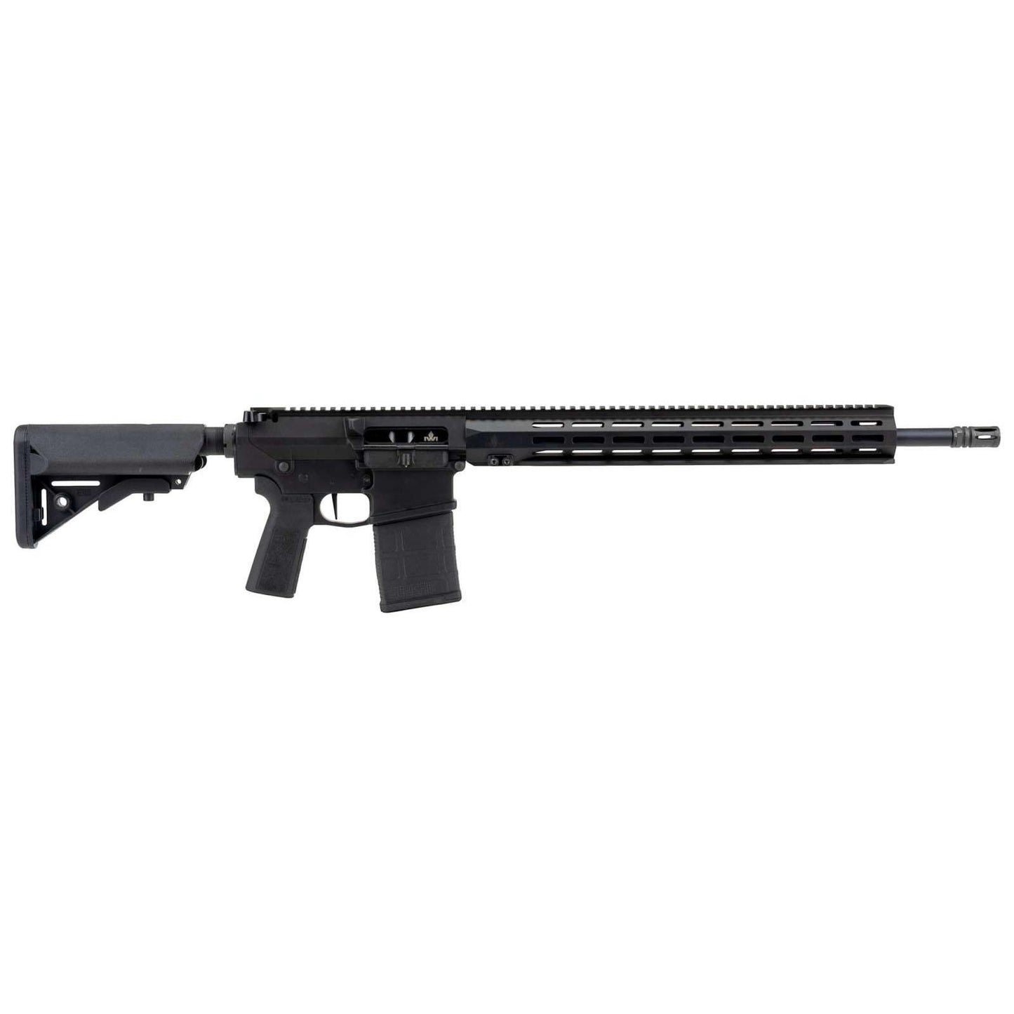 IMZ25DMR2065