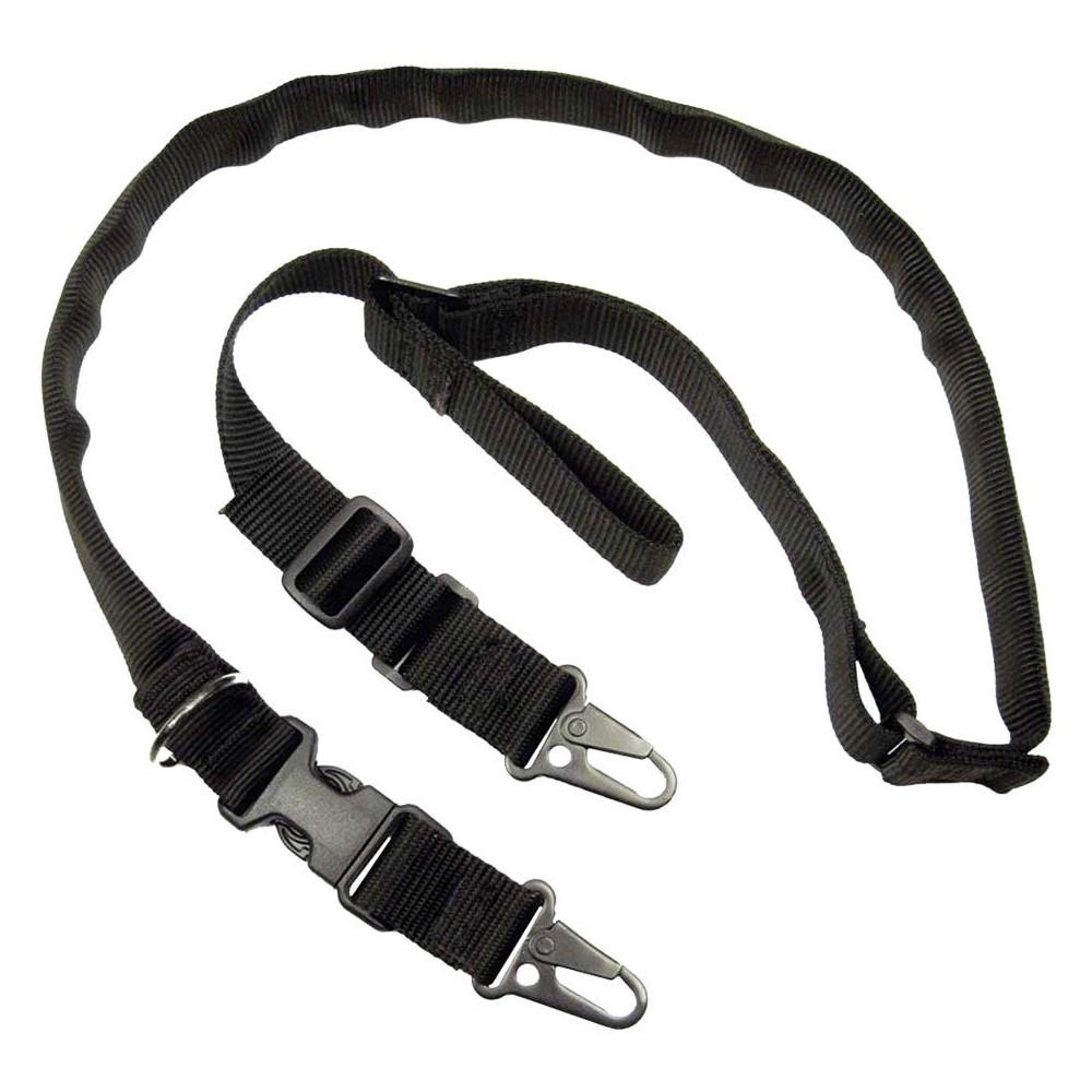 INT6030BK