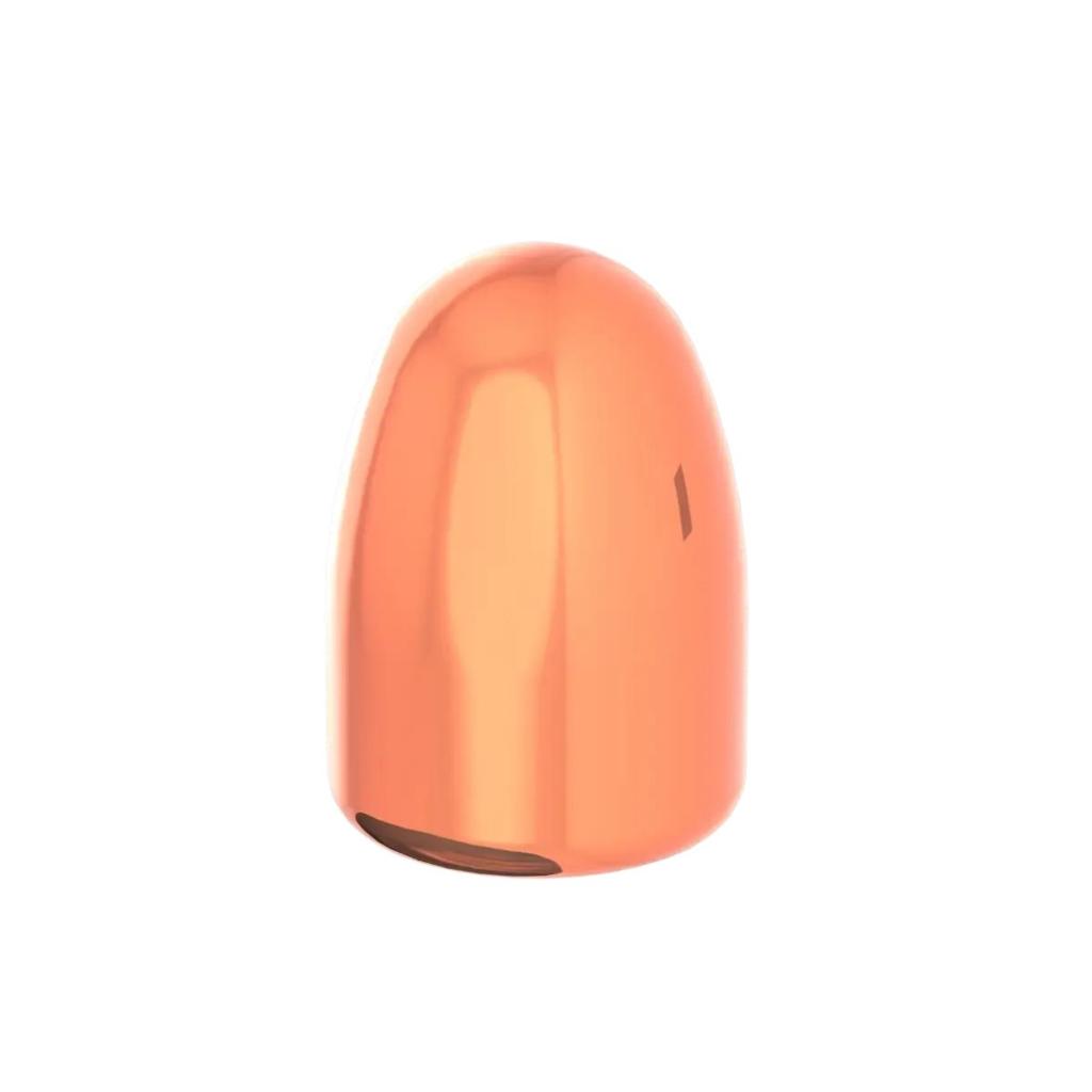 IP45230RN250