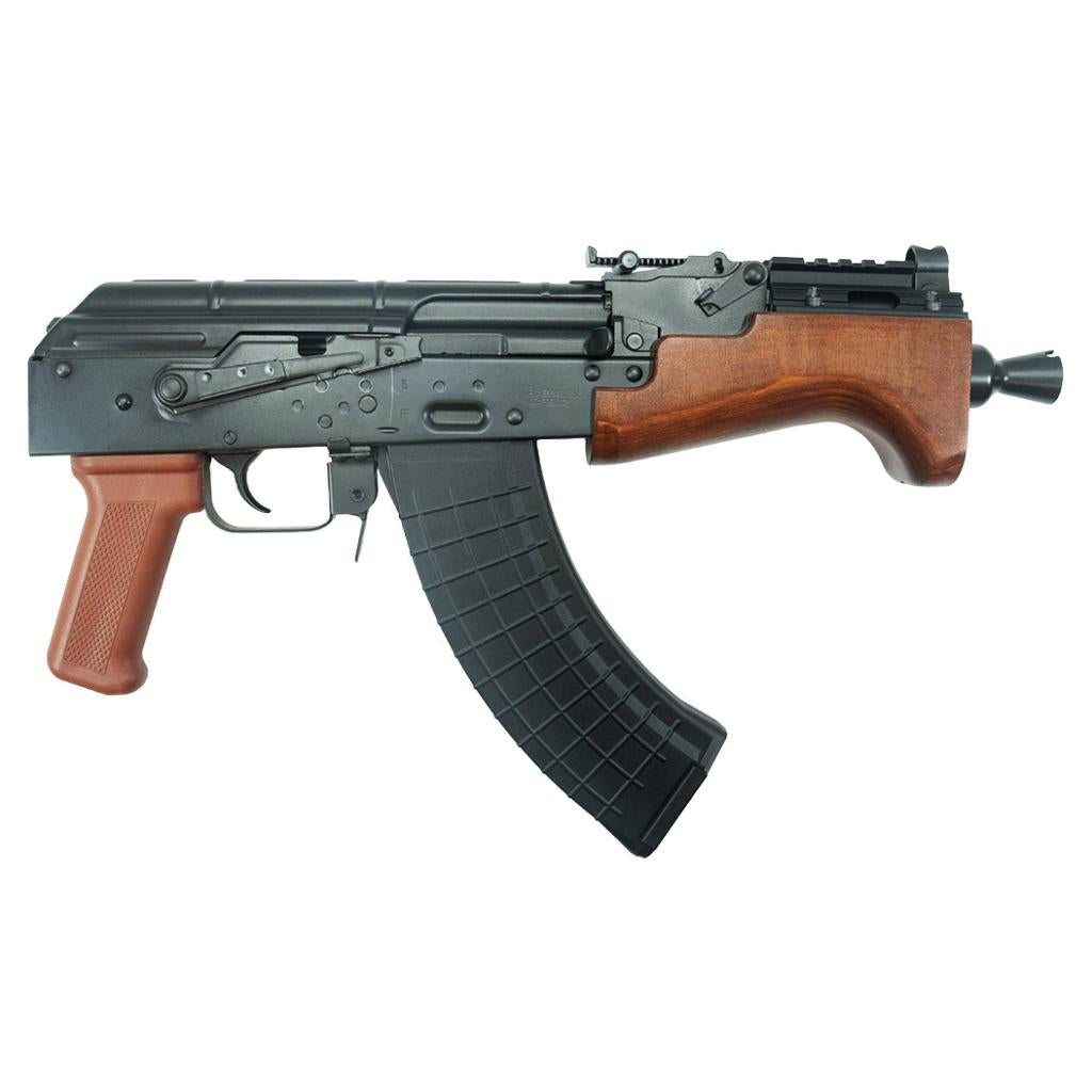 IQAK0031KW