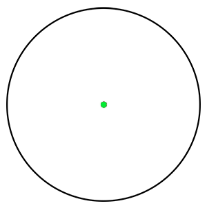 IQRDLR1222GD