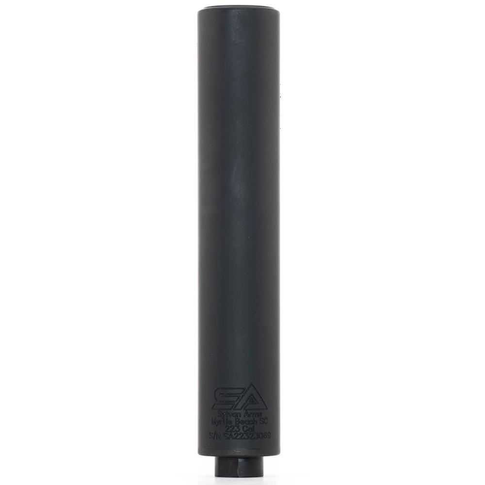 IQSA223TID