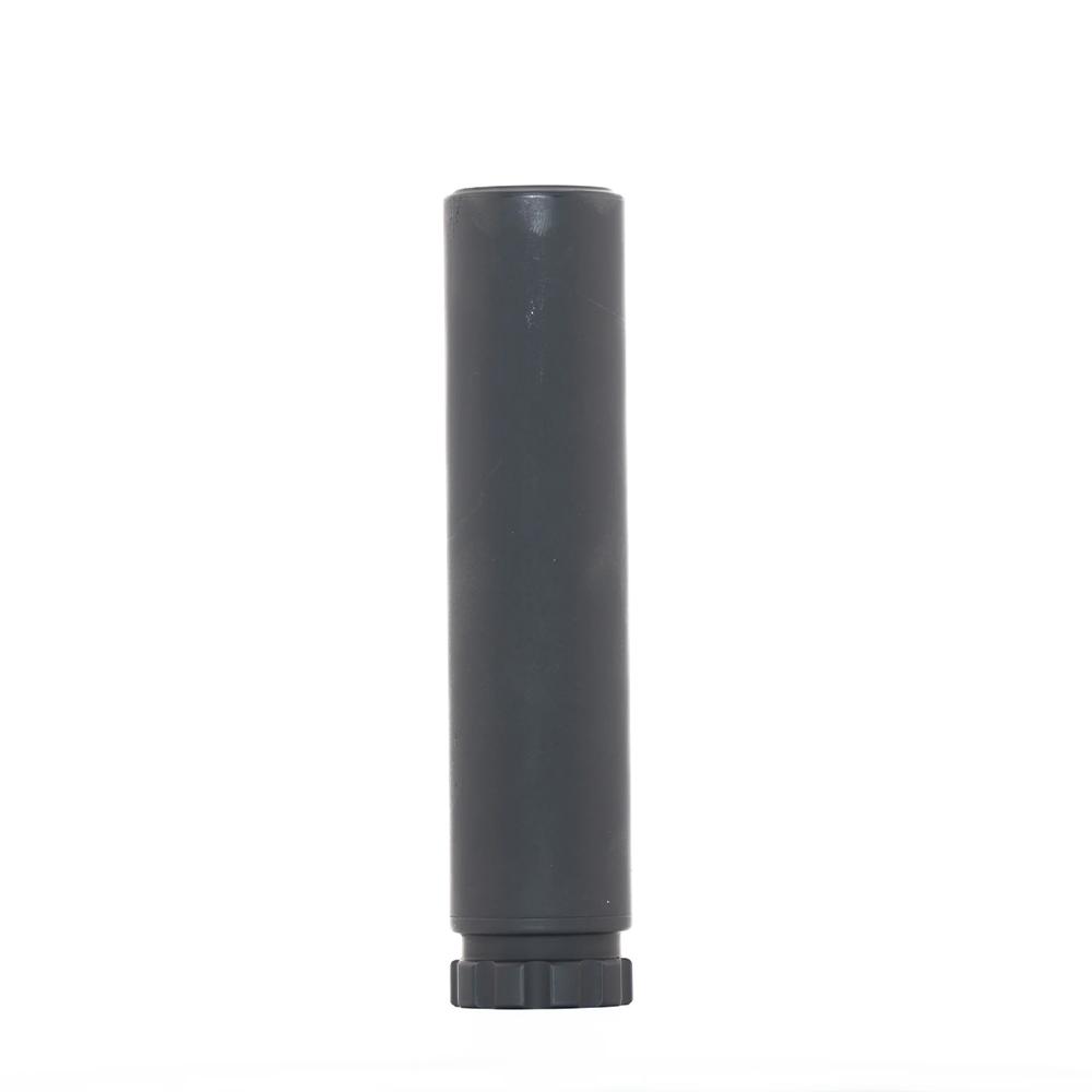 IQSA223TISD