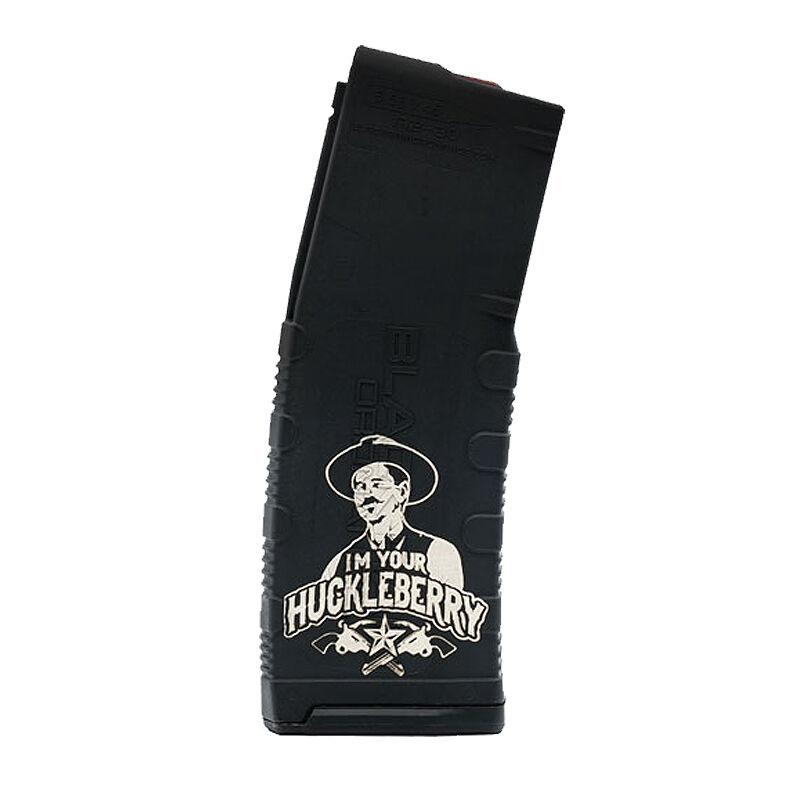 IRBROMAG30HUCKLEBERRY